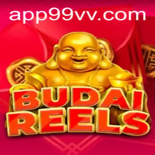 Descubra BudaiReels: O Jogo Popular nas Plataformas Digitais