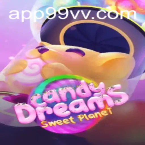 CandyDreams: Explorando o Mundo Encantado de Aventuras