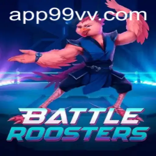 Desvendando BattleRoosters: Uma Aventura Estratégica no Mundo dos Combates de Galos