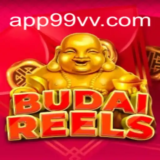 Descubra BudaiReels: O Jogo Popular nas Plataformas Digitais