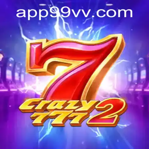 Descubra a Emoção do Jogo Crazy7772 e Como Jogar