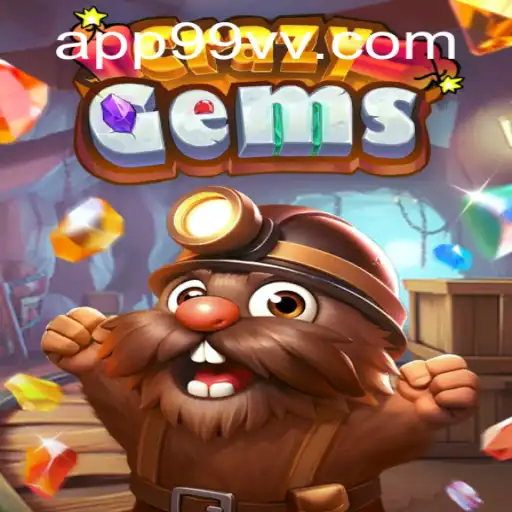 Descubra CrazyGems: A Jornada Fascinante no Mundo dos Jogos
