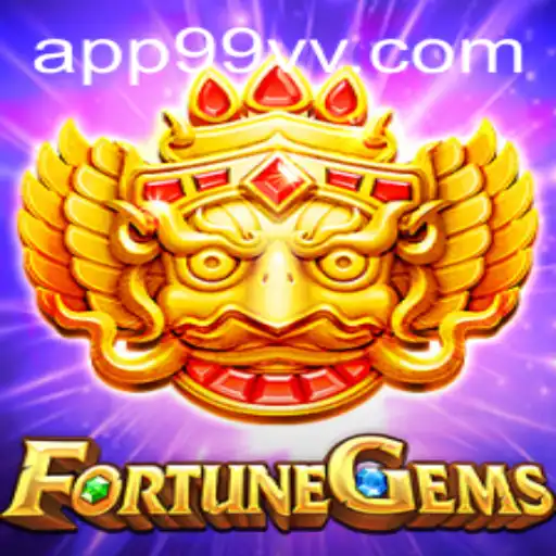 Explorando FortuneGems: Um Mergulho no Mundo das Joias Virtuais