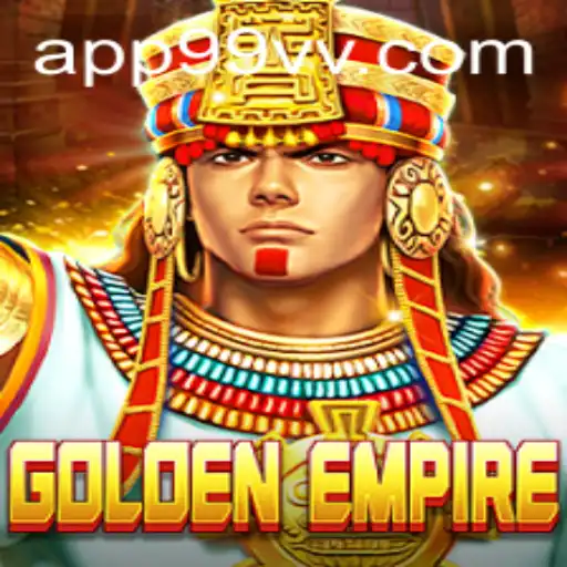 Explorando os Mistérios do Jogo GoldenEmpire