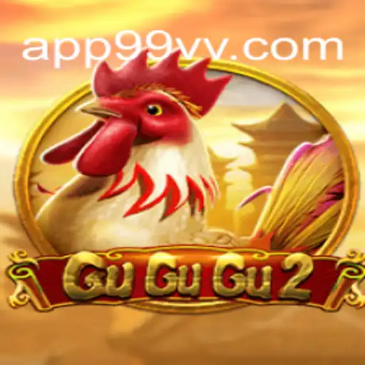 Explorando o Fascinante Mundo de GuGuGu2: O que Torna este Jogo Único
