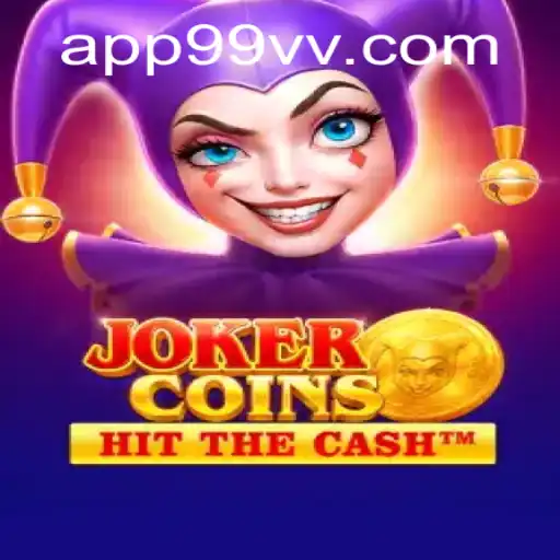 JokerCoins: Um Mergulho no Fascinante Mundo do Novo Jogo de Estratégia