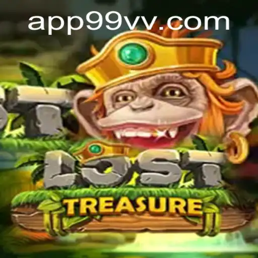Explorando o Mundo Envolvente de LostTreasure: Guia Completo e Regras