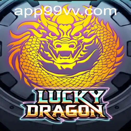Descubra o Fascinante Jogo LuckyDragon
