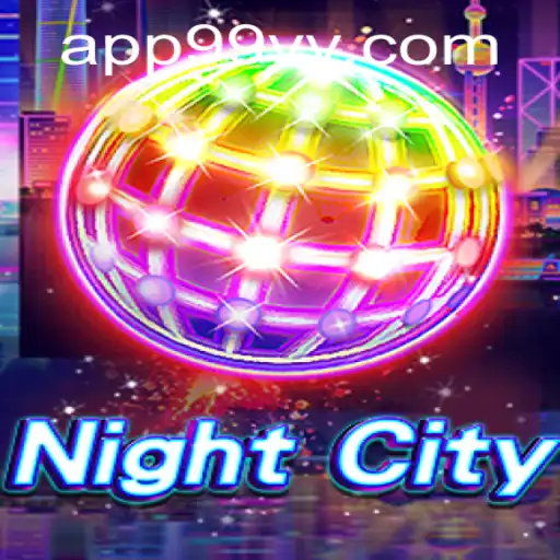 NightCity: Um Mergulho no Futuro dos Jogos de Ação