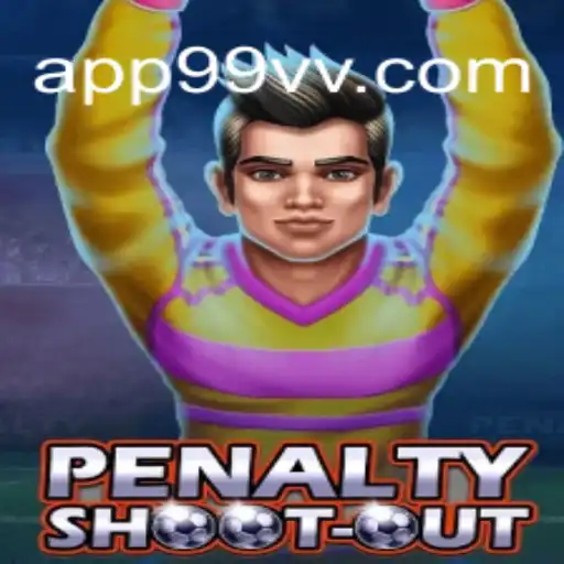Explorando o Mundo de PenaltyShootOut: O Jogo que Conquistou os Amantes de Futebol