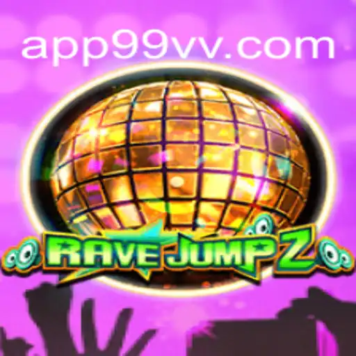 RaveJump2: Explorando o Mundo Vibrante e Divertido