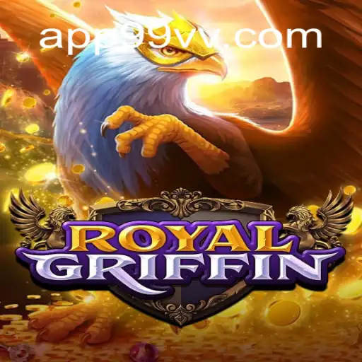 Explorando o Mundo de RoyalGriffin: Regras e Estratégias para Avançar