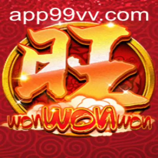 Explorando o Fascinante Mundo do Jogo WonWonWon