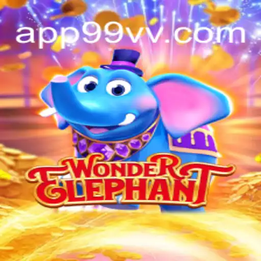 Desvendando o Mundo de WonderElephant: Um Desafio Inovador