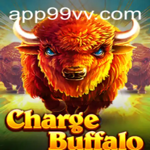 Explorando o Mundo de ChargeBuffalo: Um Vício Eletrizante