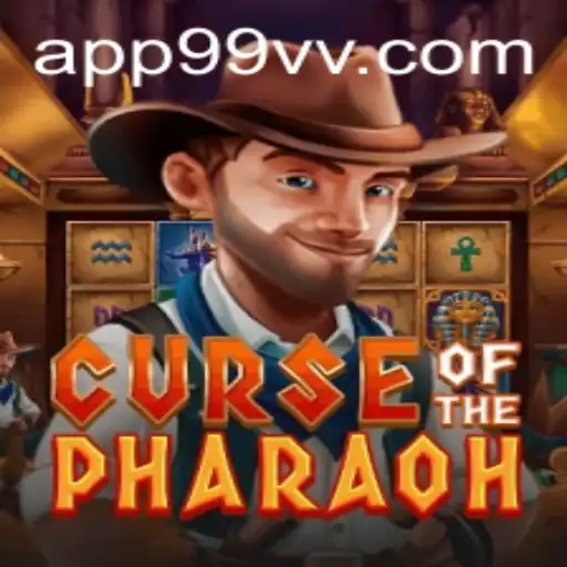 Curse of the Pharaoh: Desvendando os Segredos do Antigo Egito