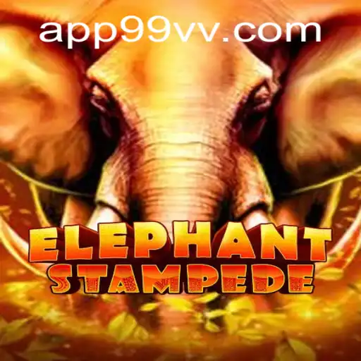 Explorando o Mundo de ElephantStampede