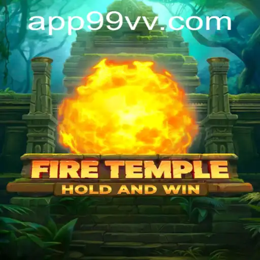 Explorando o Mundo de FireTemple