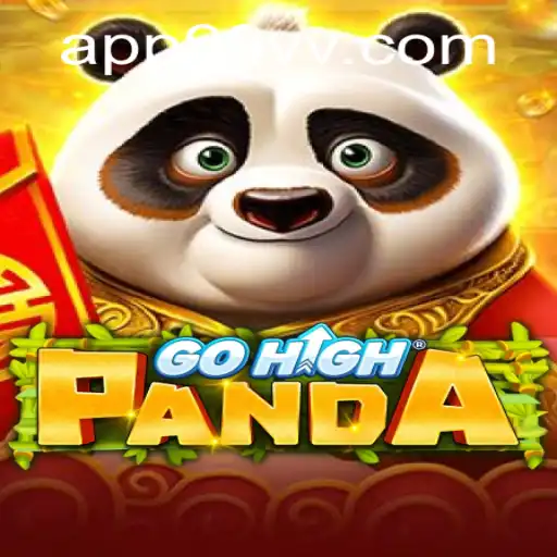 Descubra GoHighPanda: O Jogo de Estratégia que Conquista o Mundo