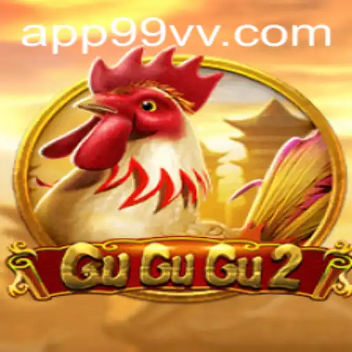 Explorando o Fascinante Mundo de GuGuGu2: O que Torna este Jogo Único
