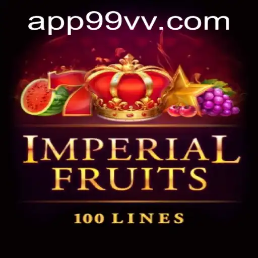 Explorando o Fascinante ImperialFruits100
