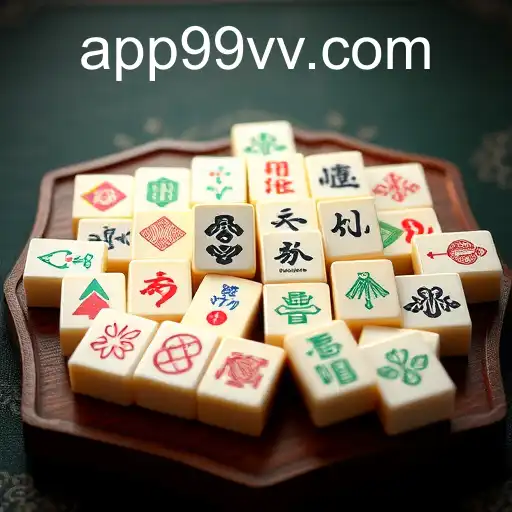 Mahjong
