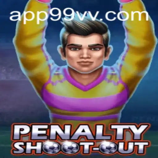 Explorando o Mundo de PenaltyShootOut: O Jogo que Conquistou os Amantes de Futebol