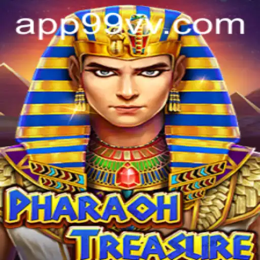 PharaohTreasure: Descubra o Fascinante Mundo de Aventuras e Misticismo