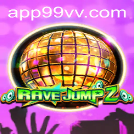 RaveJump2: Explorando o Mundo Vibrante e Divertido