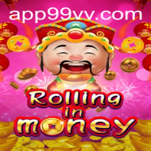 Explorando RollingInMoney: O Guia Completo e Atualizado do Jogo