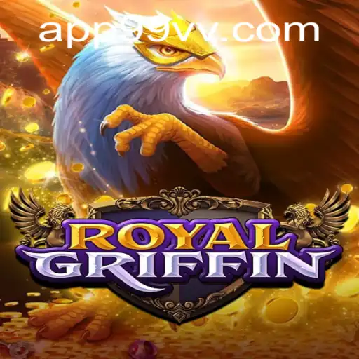 Explorando o Mundo de RoyalGriffin: Regras e Estratégias para Avançar