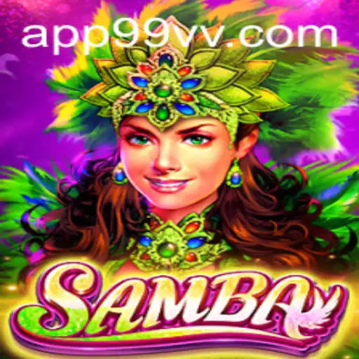 Explorando o Universo do Jogo Samba