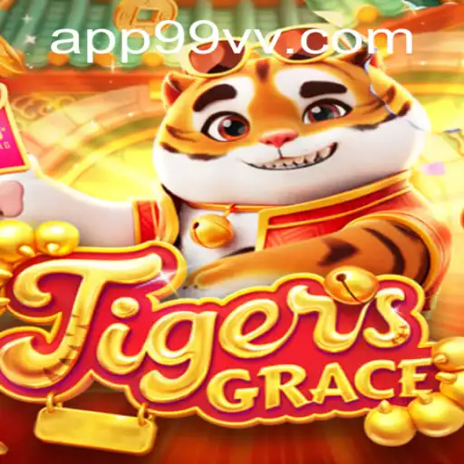 Descubra o Jogo Emocionante TigersGrace e Sua Dinâmica Inovadora