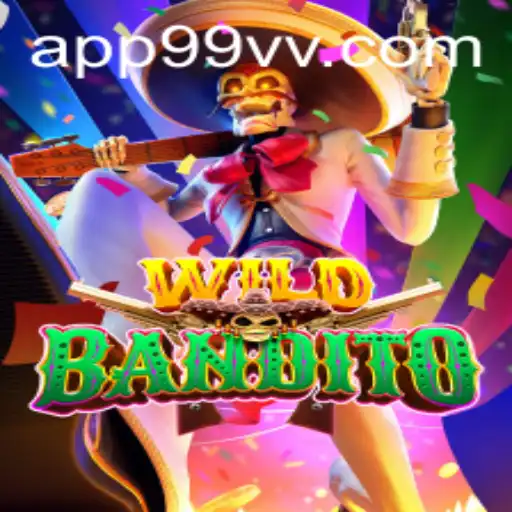 Desbravando o Universo de WildBandito: Aventura e Estratégia no Mundo dos Jogos Online