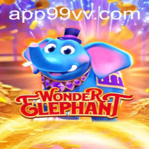 Desvendando o Mundo de WonderElephant: Um Desafio Inovador