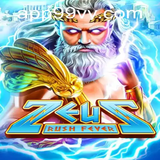 Explorando o Universo de ZeusRushFever em 99VV.com